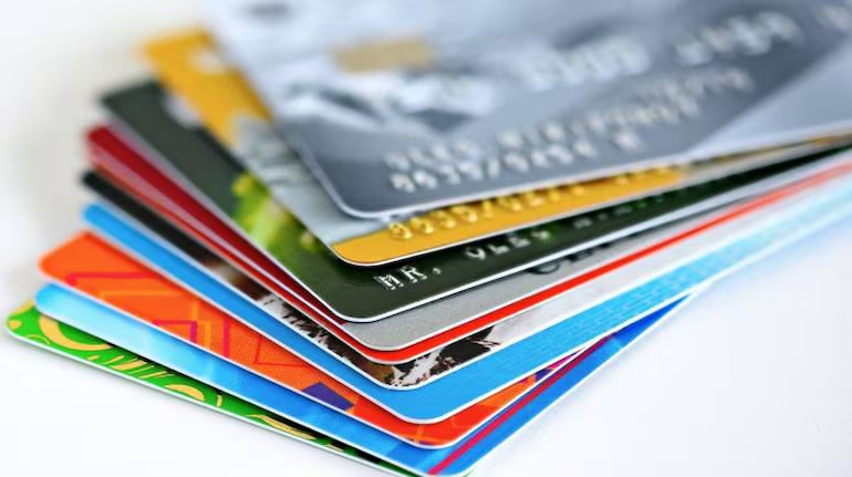 How Easy Is It To Get An FD Based Credit Card?