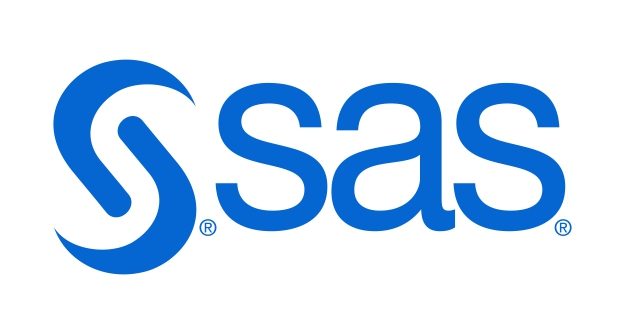 Expanded SAS Viya uses generative AI to accelerate customer productivity