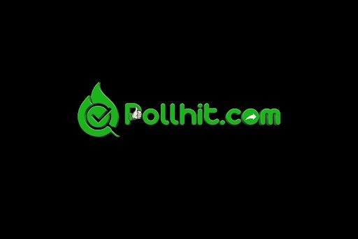 PollHit.com Ensures Secure and Respectful Interactions in its Growing Community