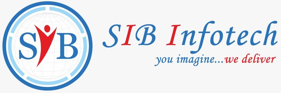 SIB Infotech Earns Google Premier Partner Status, Elevating Digital Marketing Solutions 
