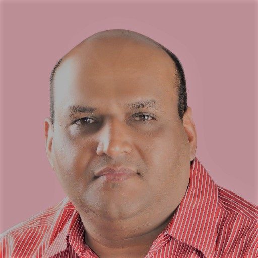 Renowned Astrologer Anand Soni Garners Acclaim for Three-Decade Career