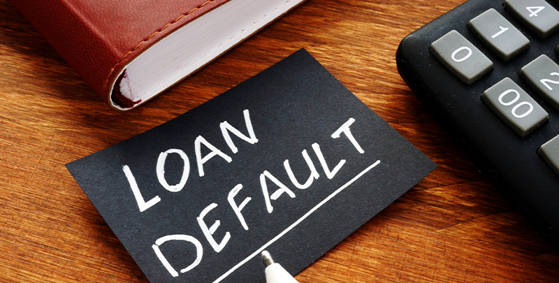 Save These Hero FinCorp Tricks to Pay Personal Loan EMI without any Delay