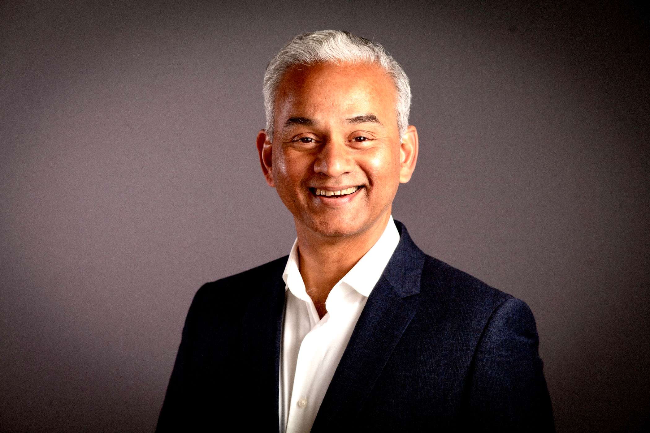 MathCo Announces Appointment of Tiger Tyagarajan as a Board Member 