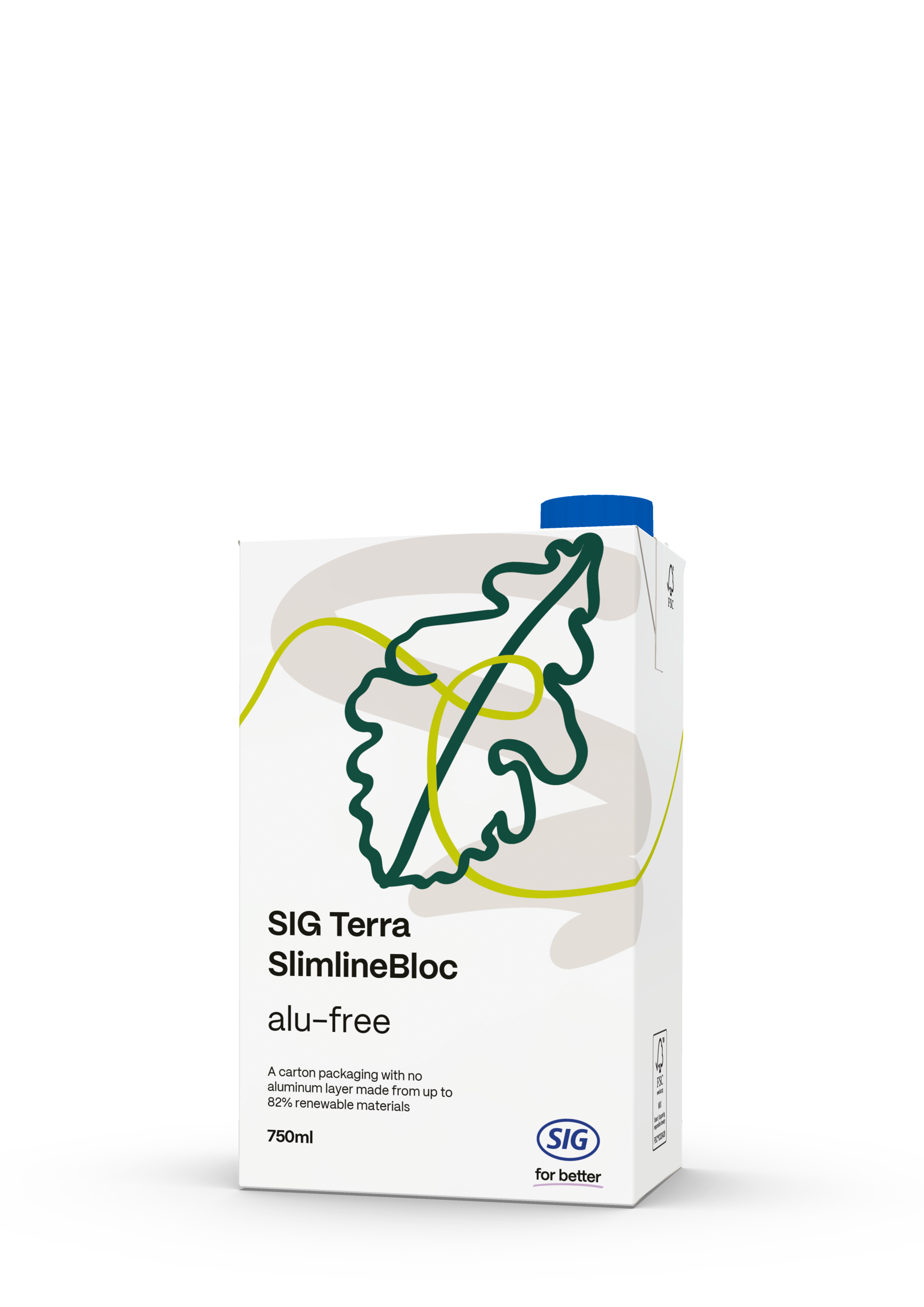 B2B companies advancing sustainability efforts by embracing circularity