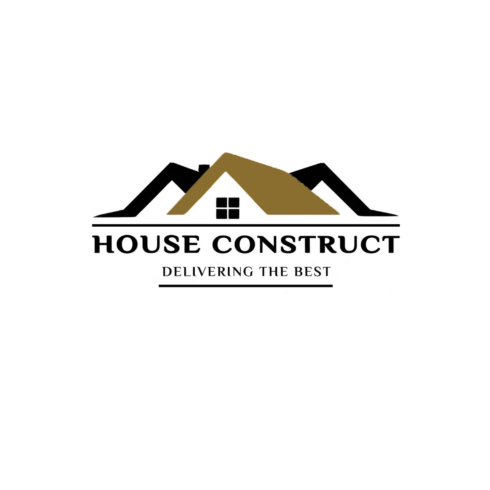 Top and Best House Construction Company in Bangalore and Chennai: House Construct