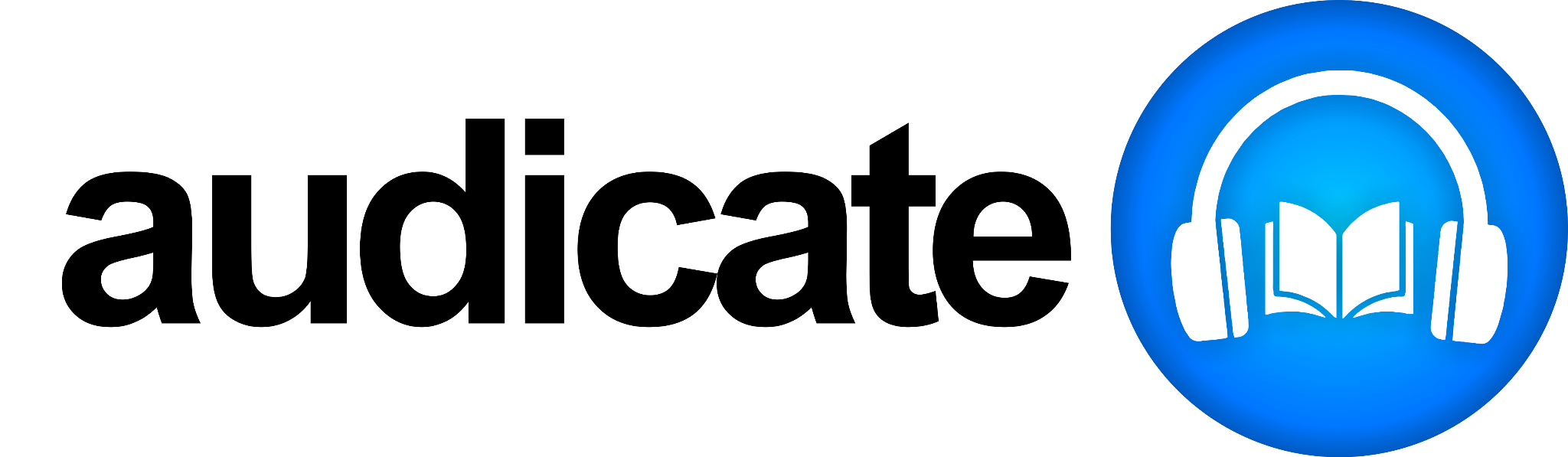 Audicate: Empowering Education with Audiobooks | Partnered with T-Series Movie