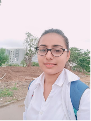 Empowering Dreams: The Yuva Unstoppable Scholarship Journey