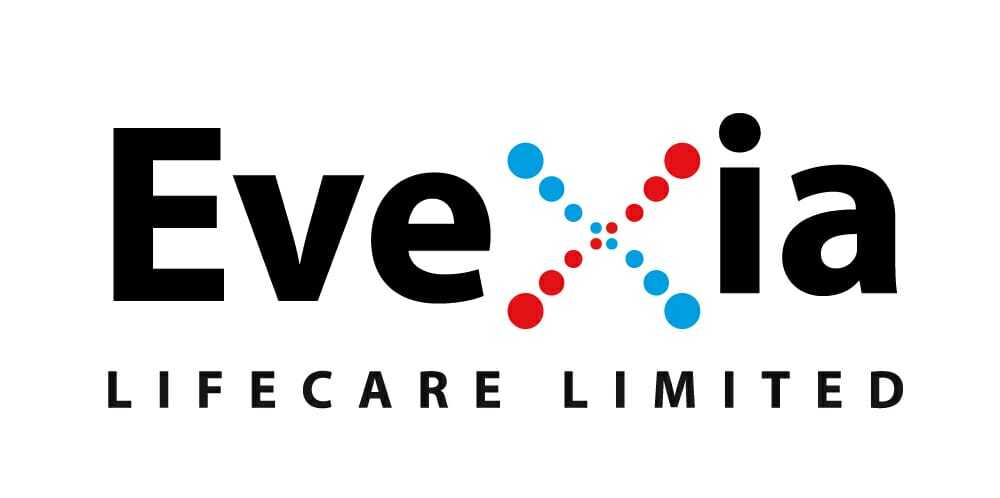 Evexia’s move of acquiring Revin labs, Robust growth forecasted!