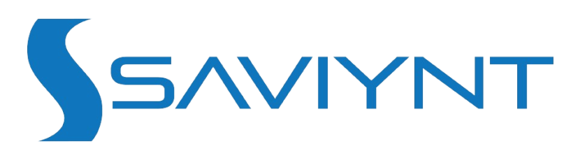 Saviynt Appoints Sanjeevi Kumar as New Sales Director to Expand Footprint in India