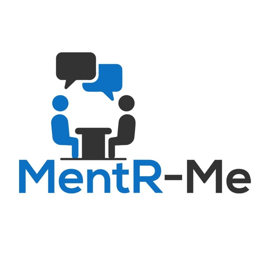 Revolutionizing GMAT Preparation: Mentr-Me Unveils Comprehensive GMAT Resources for Aspiring Business Leaders