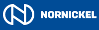 Hydrogen Technology Expo 2024: Nornickel presents palladium developments for India’s hydrogen industry