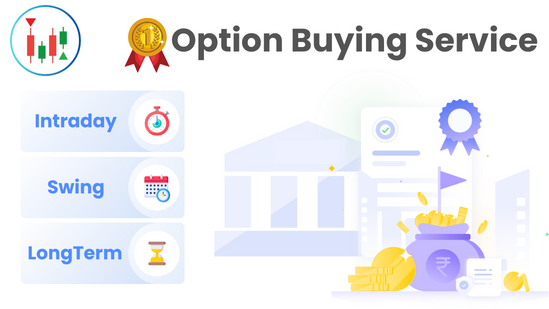 Options Oracle: India’s Best Option Buying Premium Telegram Channel