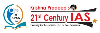 Krishna Pradeep’s 21st Century IAS to Felicitate Civils Rankers in Presence of Former Vice President Sri Venkaiah Naidu
