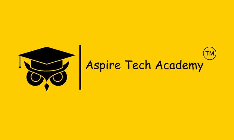 Aspire Tech Academy: Revolutionizing IT Education with Pay-after-Placement Model