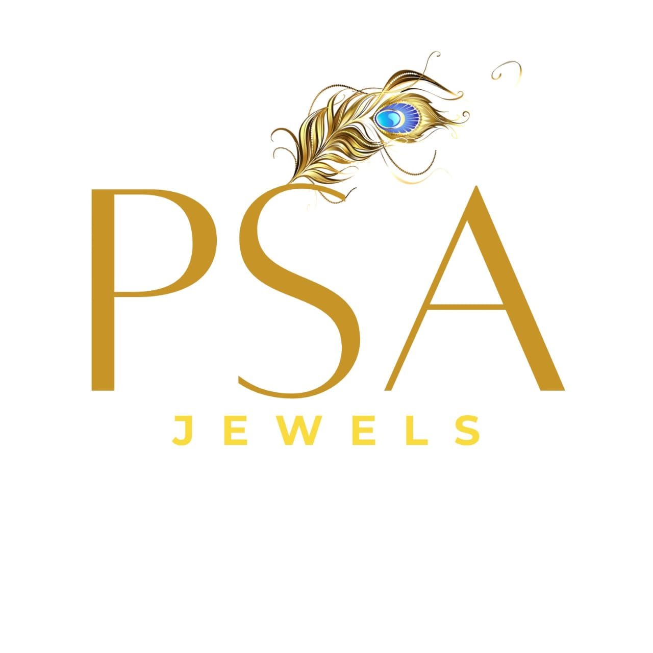 “Celebrate Mother’s Day and Akshay Tritiya with 925 Silver by PSA Jewels: Embrace Timeless Elegance in Silver. Explore Now!”