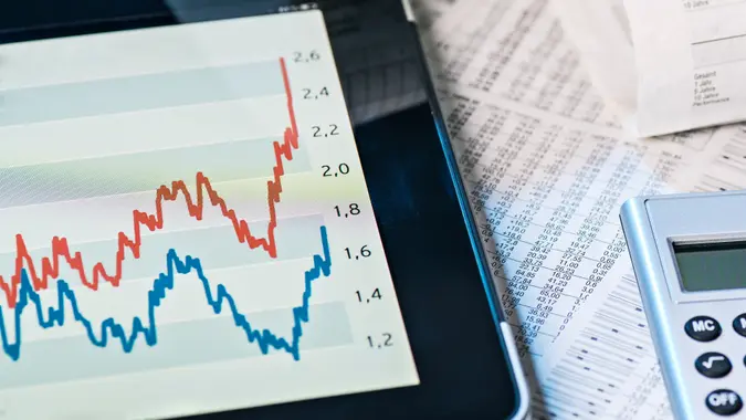Mutual Fund Investment Strategies: Top 5 Balanced Approaches to Follow