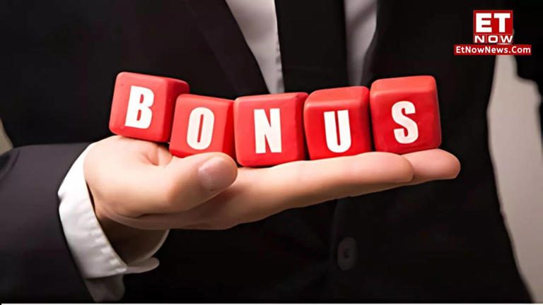 Remedium Lifecare Limited Sparks Investor Interest with Buzz Surrounding Bonus Share Distribution, Driving Surge in Stock Price