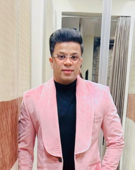 Join the Movement: Sevakaar’s Mission to Make a Difference Together