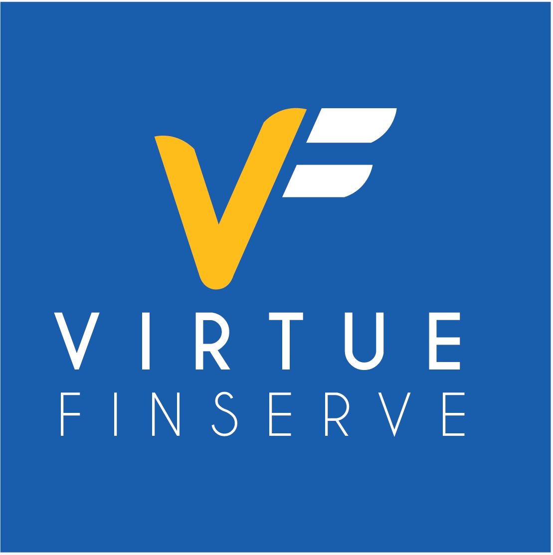 Empowering Financial Stability: The Virtue Finserve Story