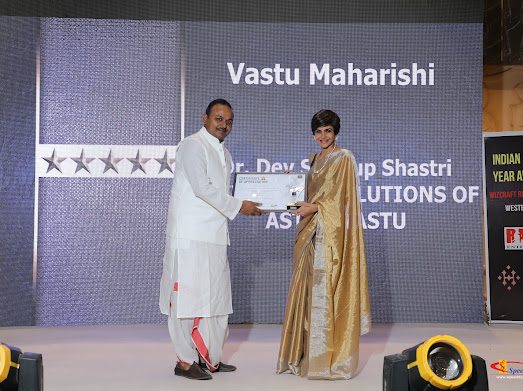 DaivagyaG: Illuminating Paths with Ancient Wisdom in Modern Times