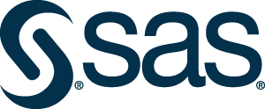 Uncover the latest on AI at SAS Innovate on Tour, Mumbai
