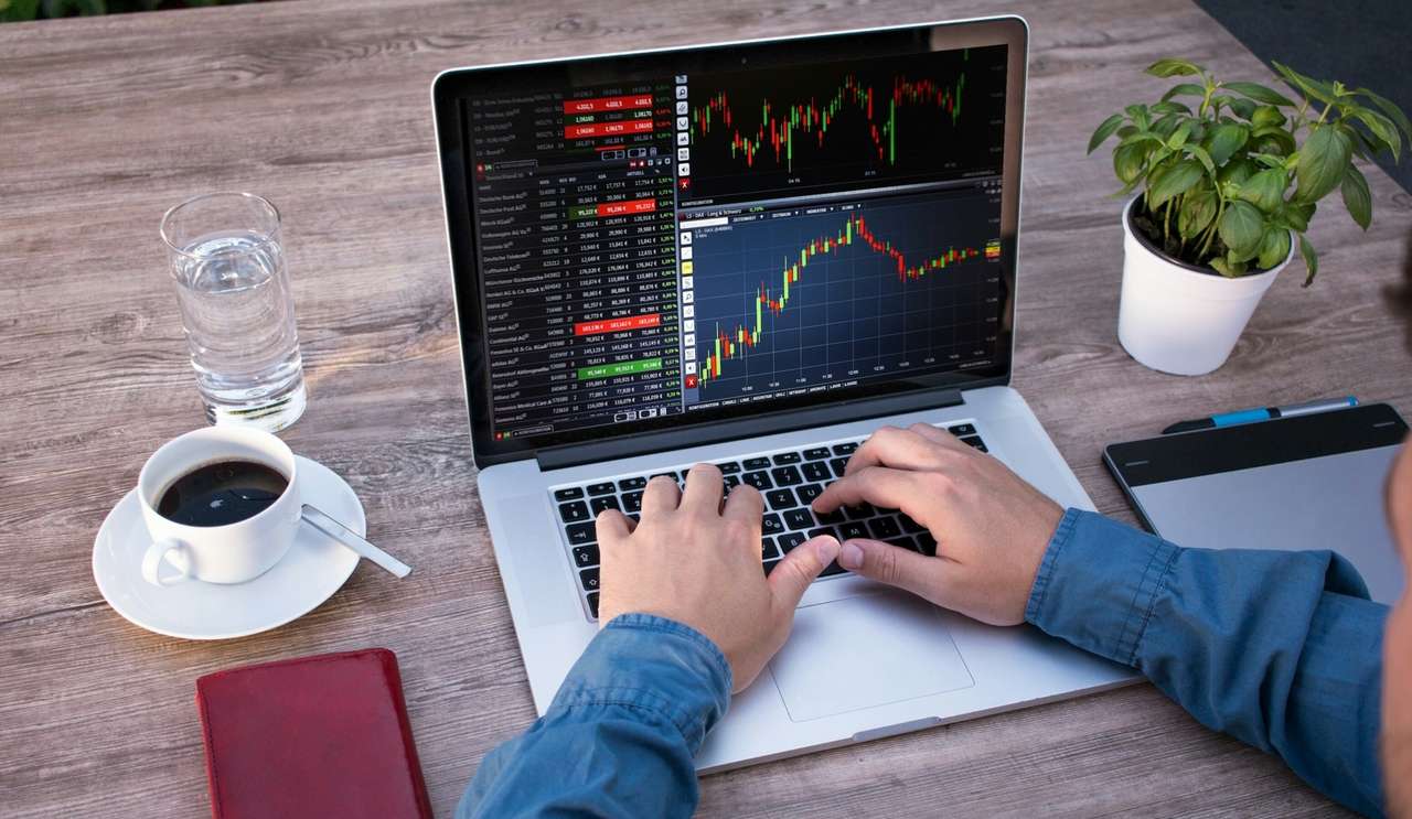 Which Trading is Best for Beginners