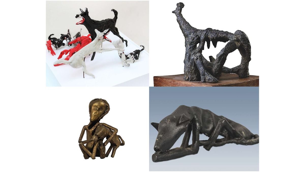 Exploring the Multifaceted Relationship Between Humans, Nature, and Animals with Tuli Research Centre for India Studies
