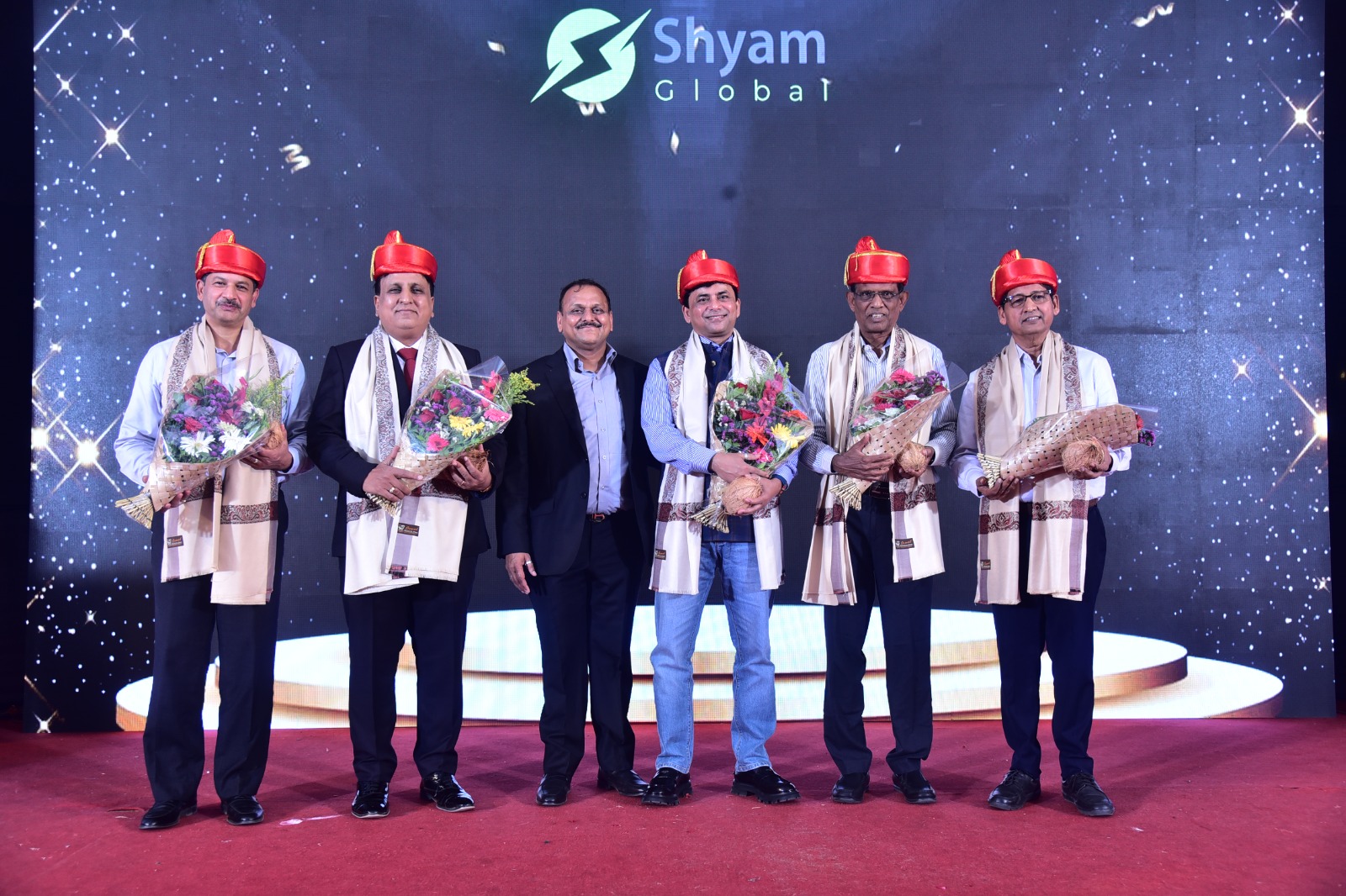 Mahindra Powerall launches state of the art CPCB 4 generators