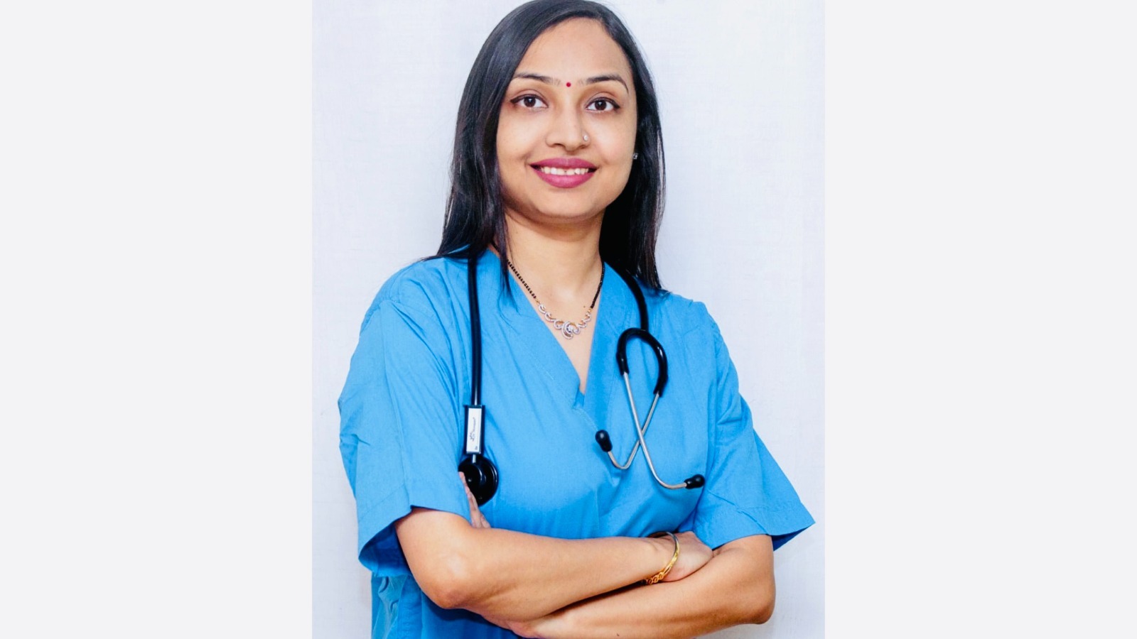 The Ultimate Guide to Successful Tubal Blockage Correction by Laparoscopy – By Dr. Vaishali Sharma