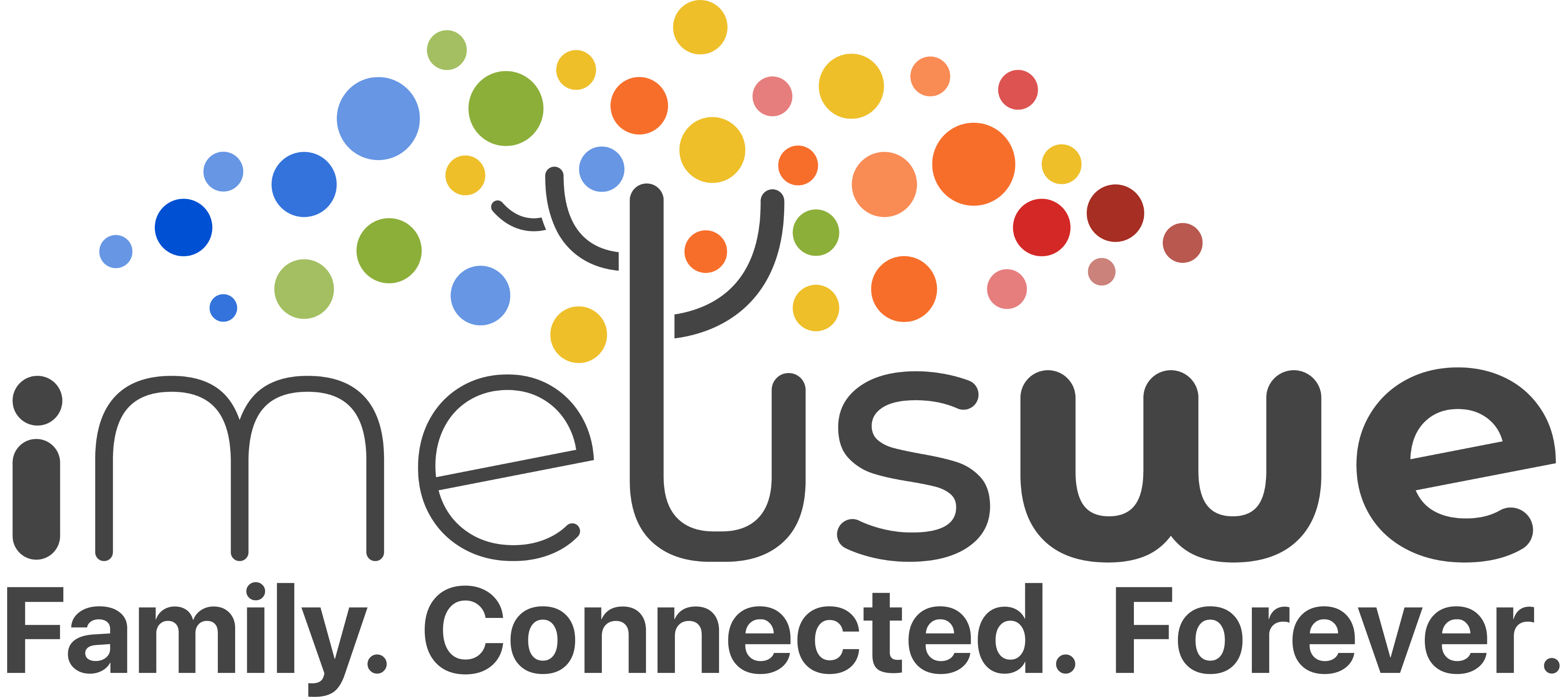 iMeUsWe Empowers Users with DNA Testing Services in Partnership with MapMyGenome