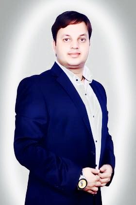Trusted Immigration Consultant: Rohan Sharma’s Ethical Expertise
