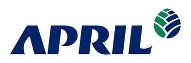 APRIL Group Acquires Controlling Stake in India’s Leading Consumer Tissue Products Company, Origami