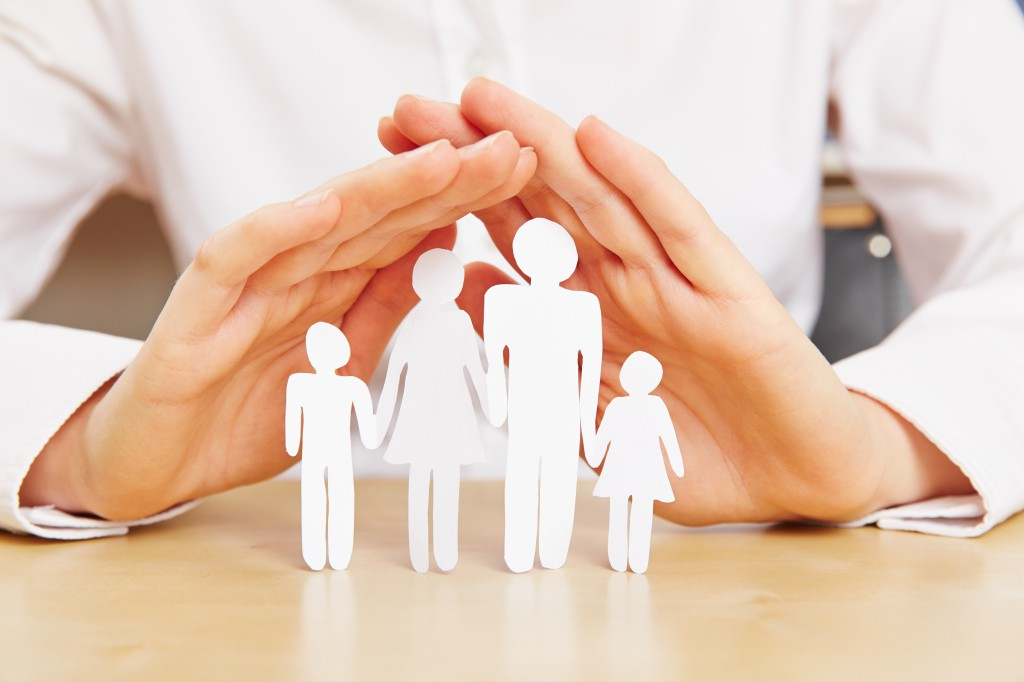 How Term Insurance Can Protect Your Business from Key Person Loss