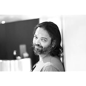 The Path to Peace by Savio Rodrigues launches on Kindle