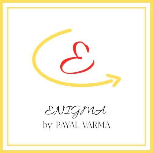 Unlock Sucess in Life – Interview with Pranic Guru Payal Varma