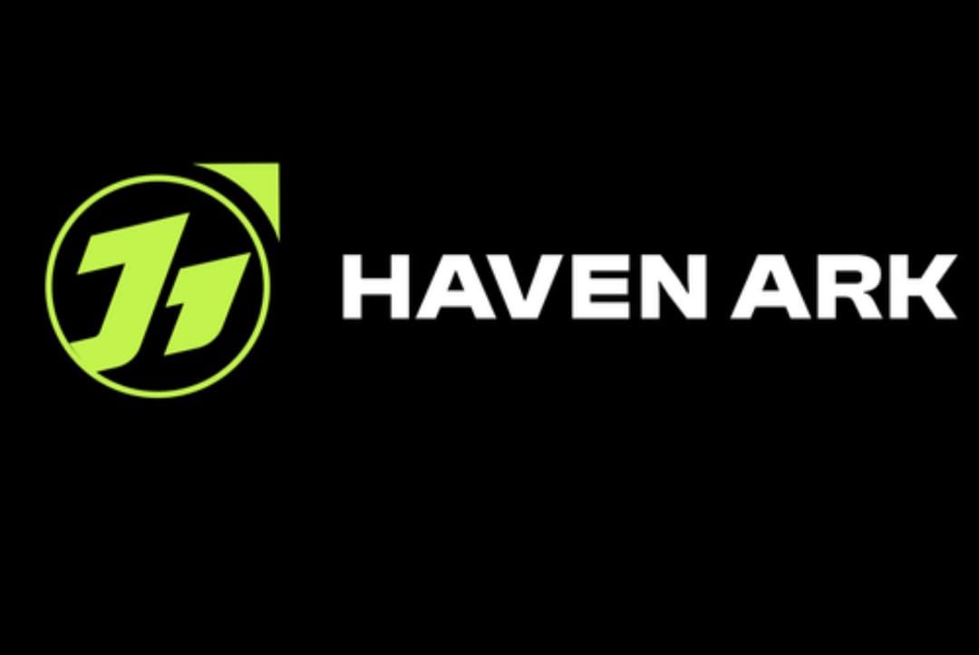 Haven Ark rolls out exclusive training programs for aspiring traders
