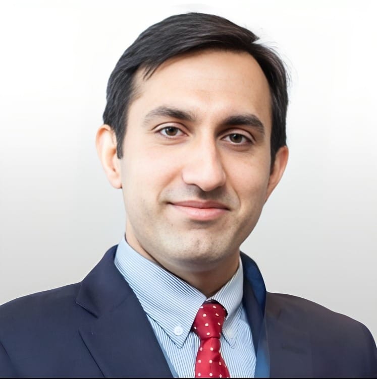 Complex angioplasty and TMVR treatment conducted by Dr. Ravindra Singh Rao