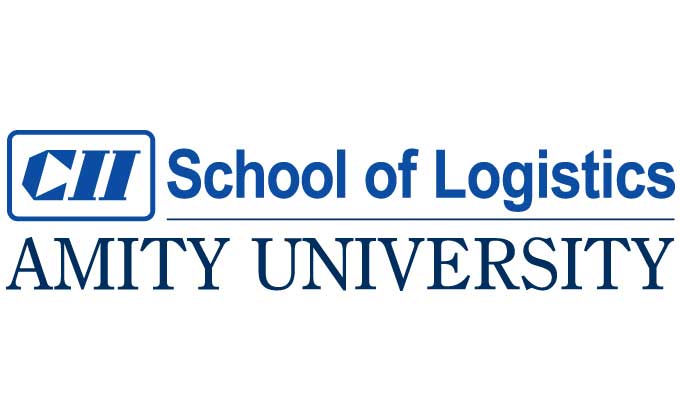 CII School of Logistics, Amity University Mumbai to Host MBA Admission Counselling Session 2024