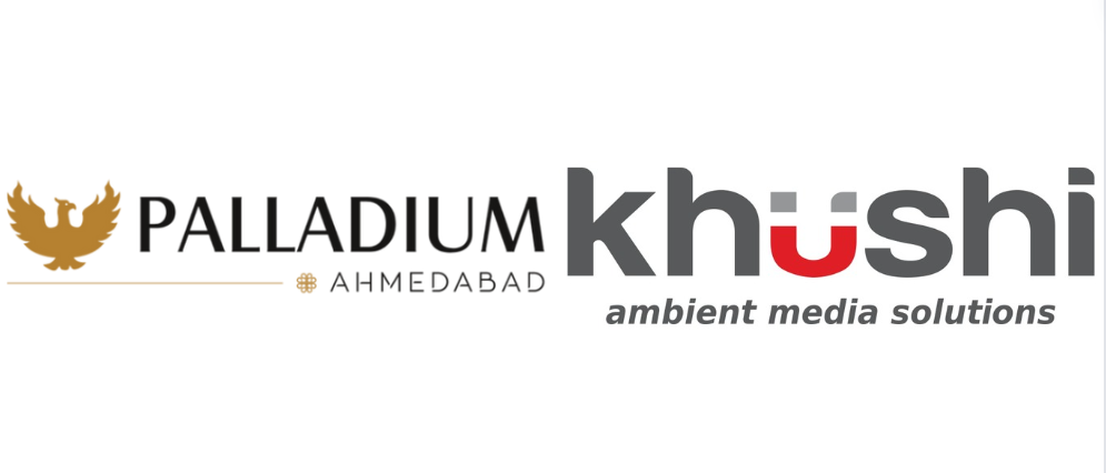 Khushi Advertising Unveils first ever 3D Anamorphic Content for McDonald’s India (West & South)