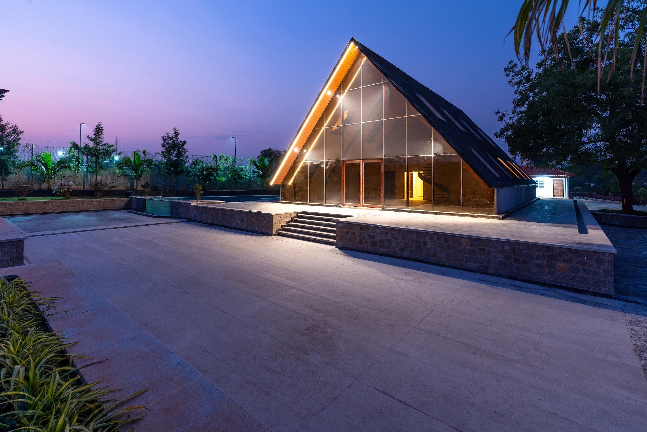 12 Months, 12 Dream Projects: Mulberry is Revolutionizing Luxury Living with Speed, Sustainability, and Style