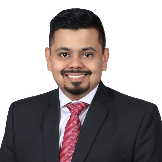 Dr. Anup Patki Introduces Revolutionary Laser Piles Treatment in Surat