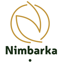 Nimbarka: Redefining Skincare with the Power of Neem