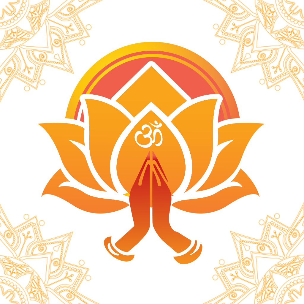 Meri Bhakti: Nurturing Young Minds with Hindu Heritage.