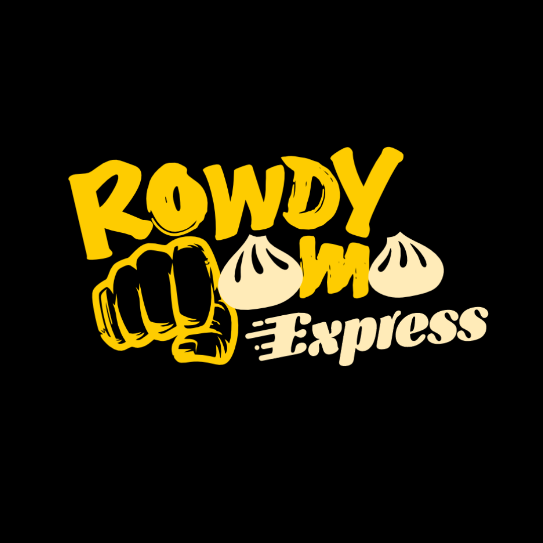 Rowdy Momos: Revolutionizing the franchise Industry Across India by giving Franchise at only ₹99000 