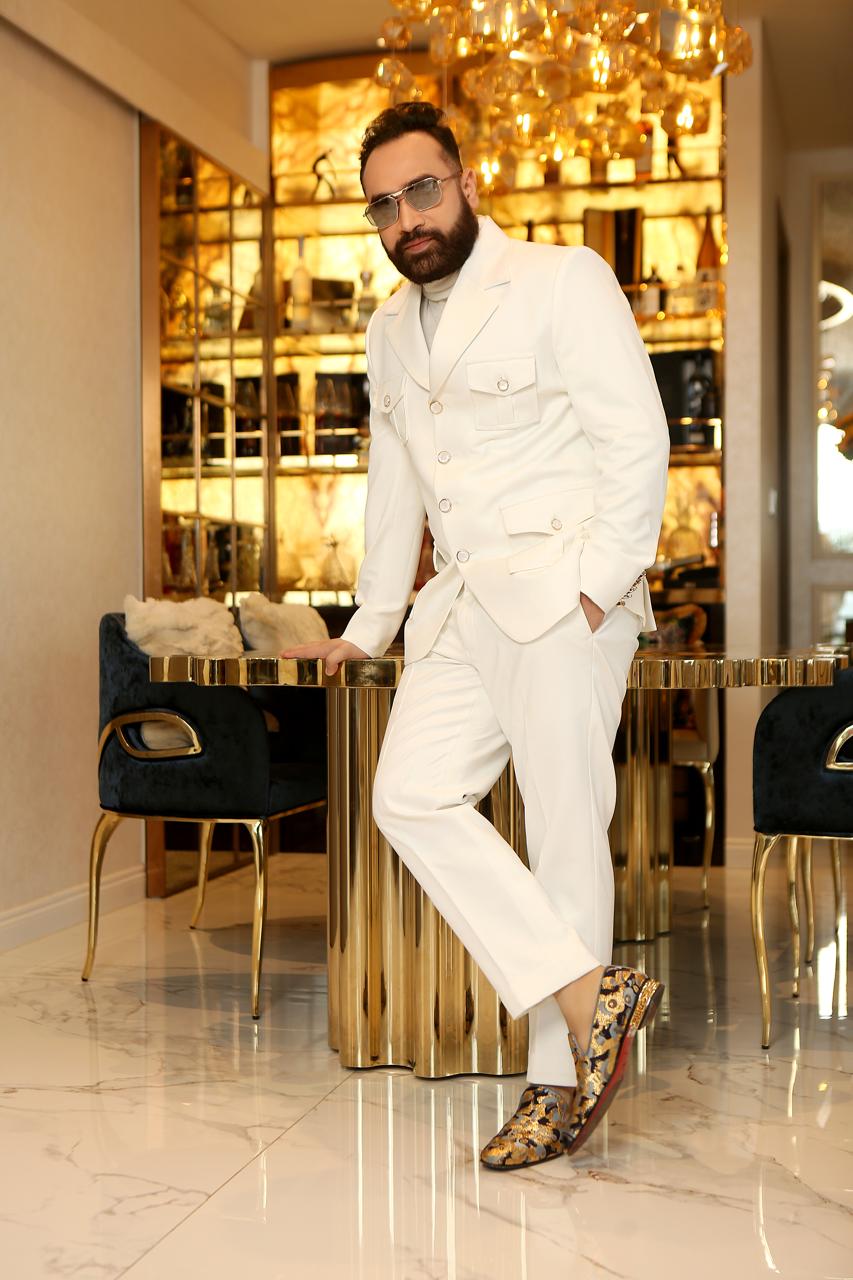 Mare Maritime Launches Expansion into India with New Mumbai Headquarters