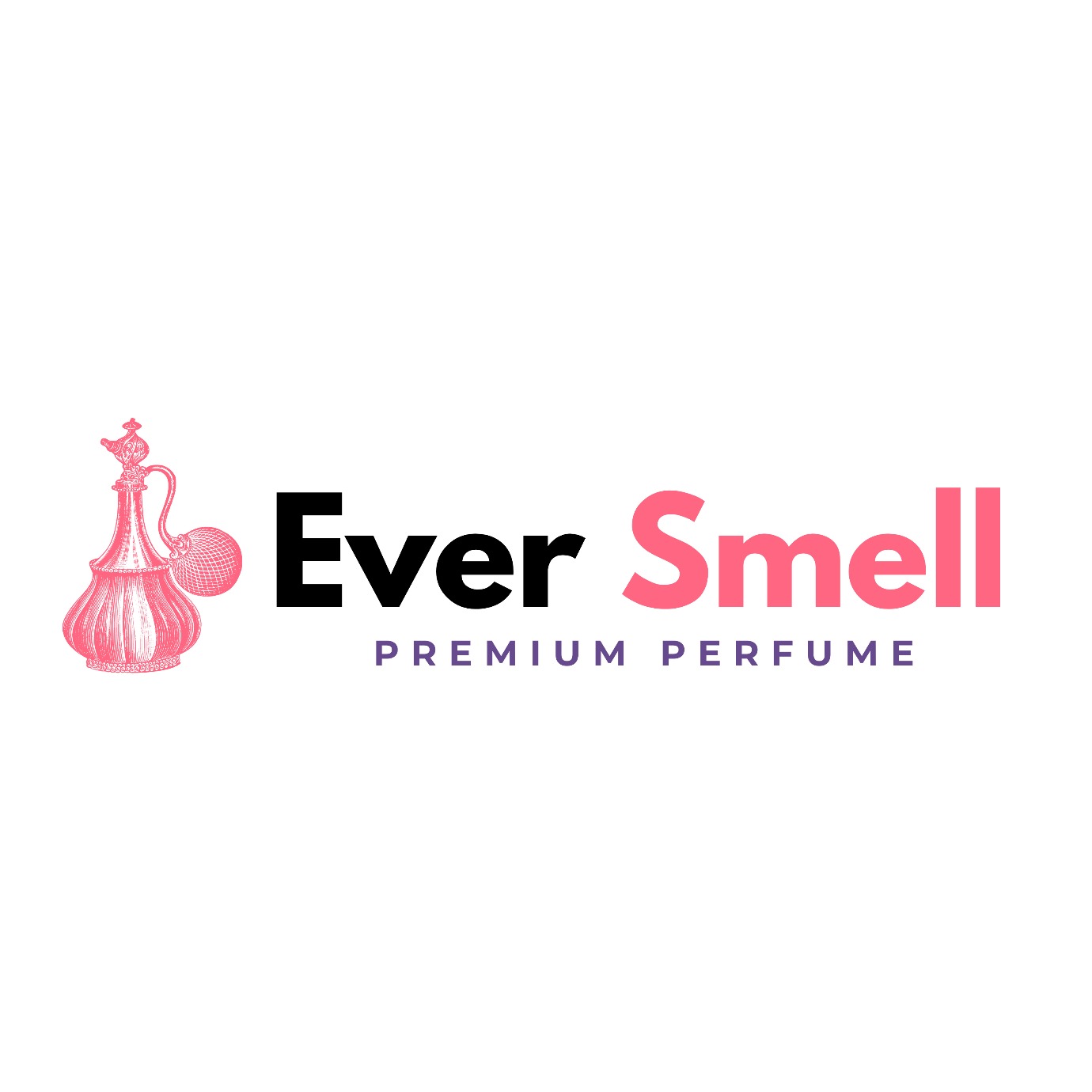 Ever Smell Company Sets New Standard with All-Natural Car Air Fresheners
