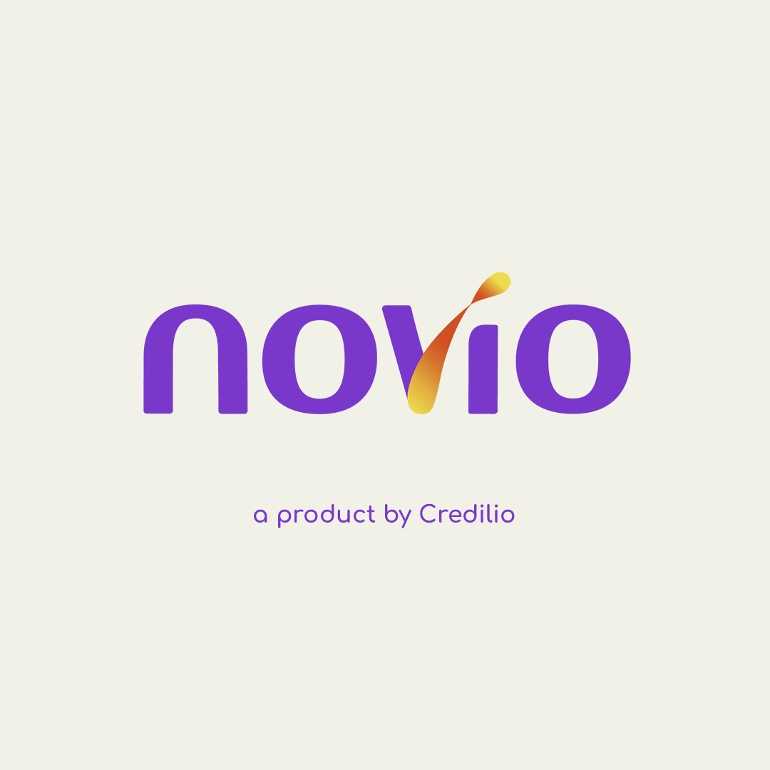 Credilio launches ‘novio’: Empowering financial inclusion and ensuring credit card lifestyle access to all Indians