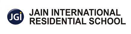 JAIN International Residential School releases its Vacancy List for Cambridge and IB Board Curricula for classes 8, 9 and 11th standards