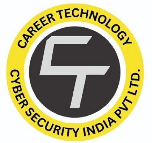 Career Technology Cyber Security India Pvt Ltd