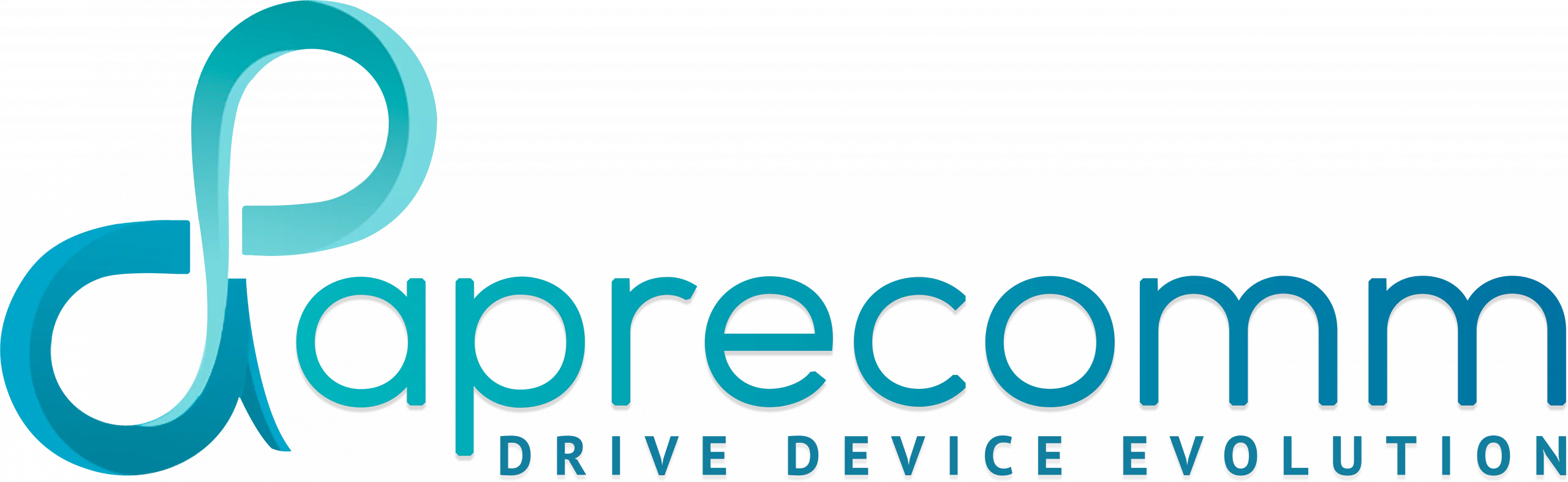 ACT Fibernet Invests in Aprecomm to Revolutionize Internet Connectivity for Millions